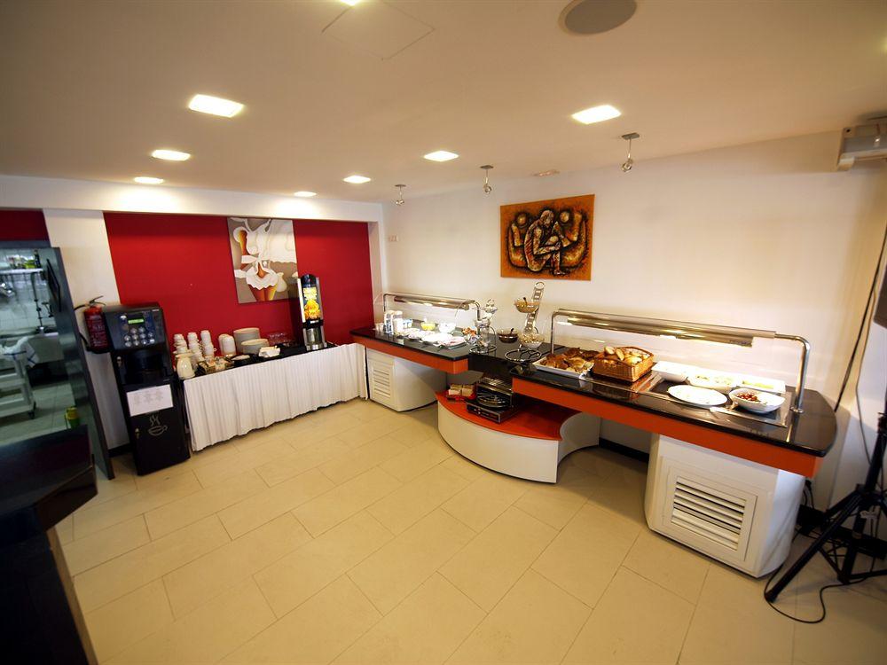 Saulo By Puro Hotel