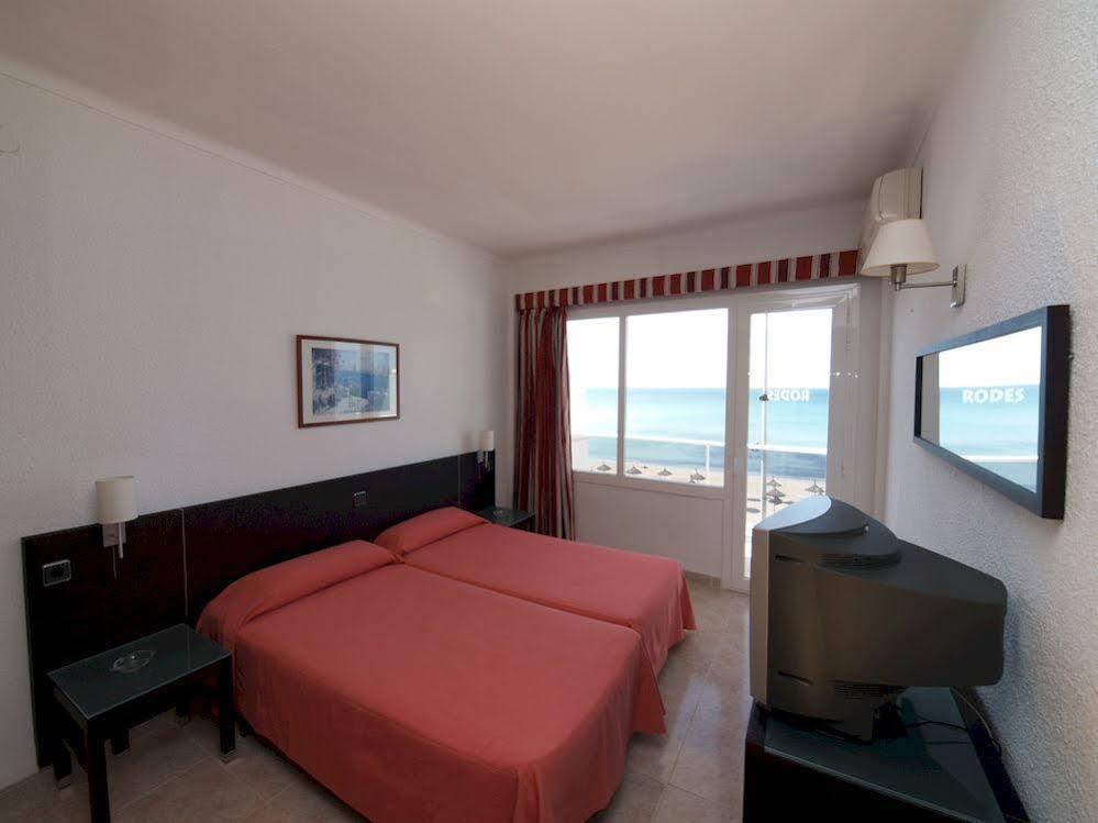 Saulo By Puro Hotel 4*