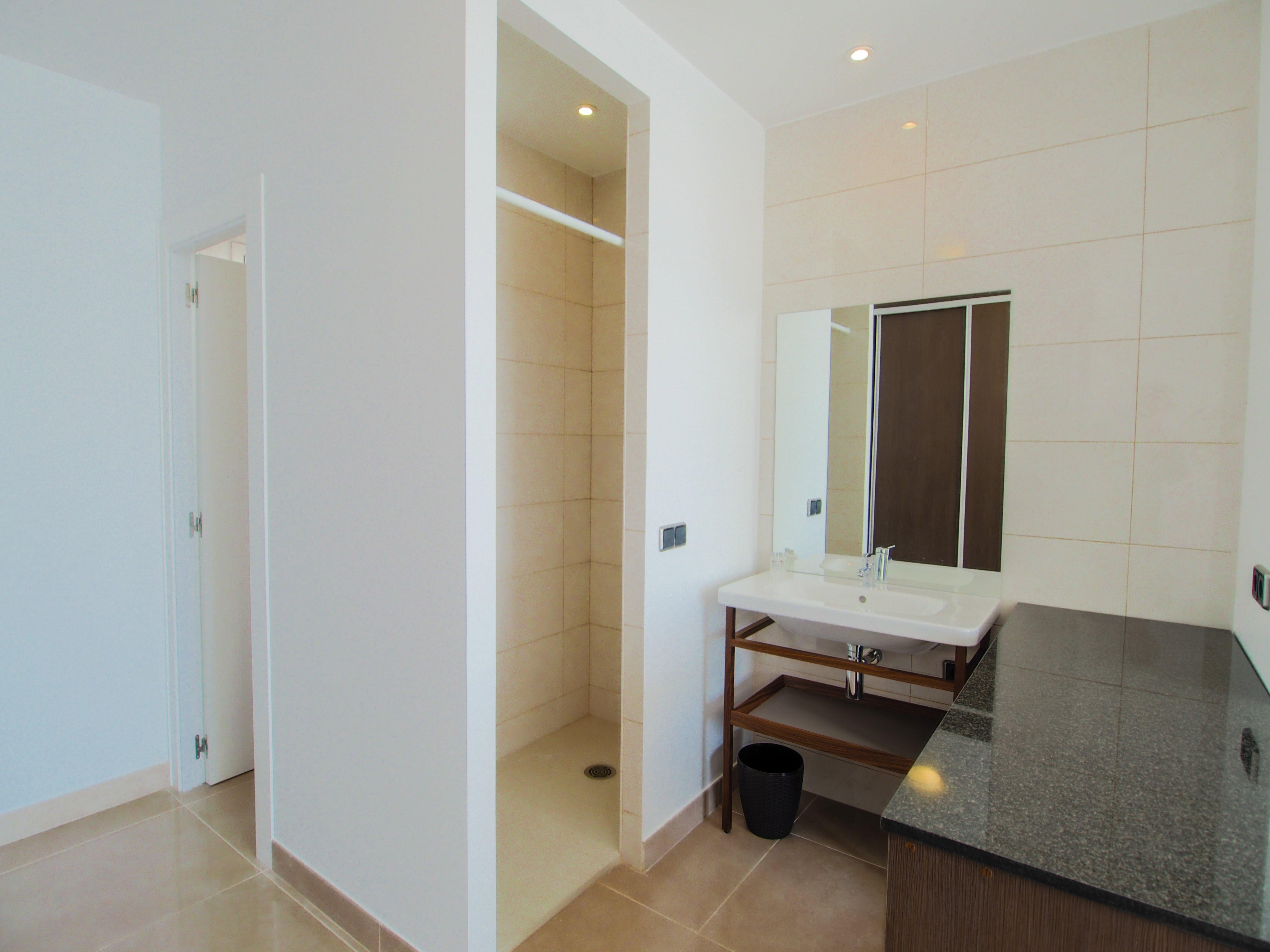 Hotel Saulo By Puro Can Pastilla (Mallorca)