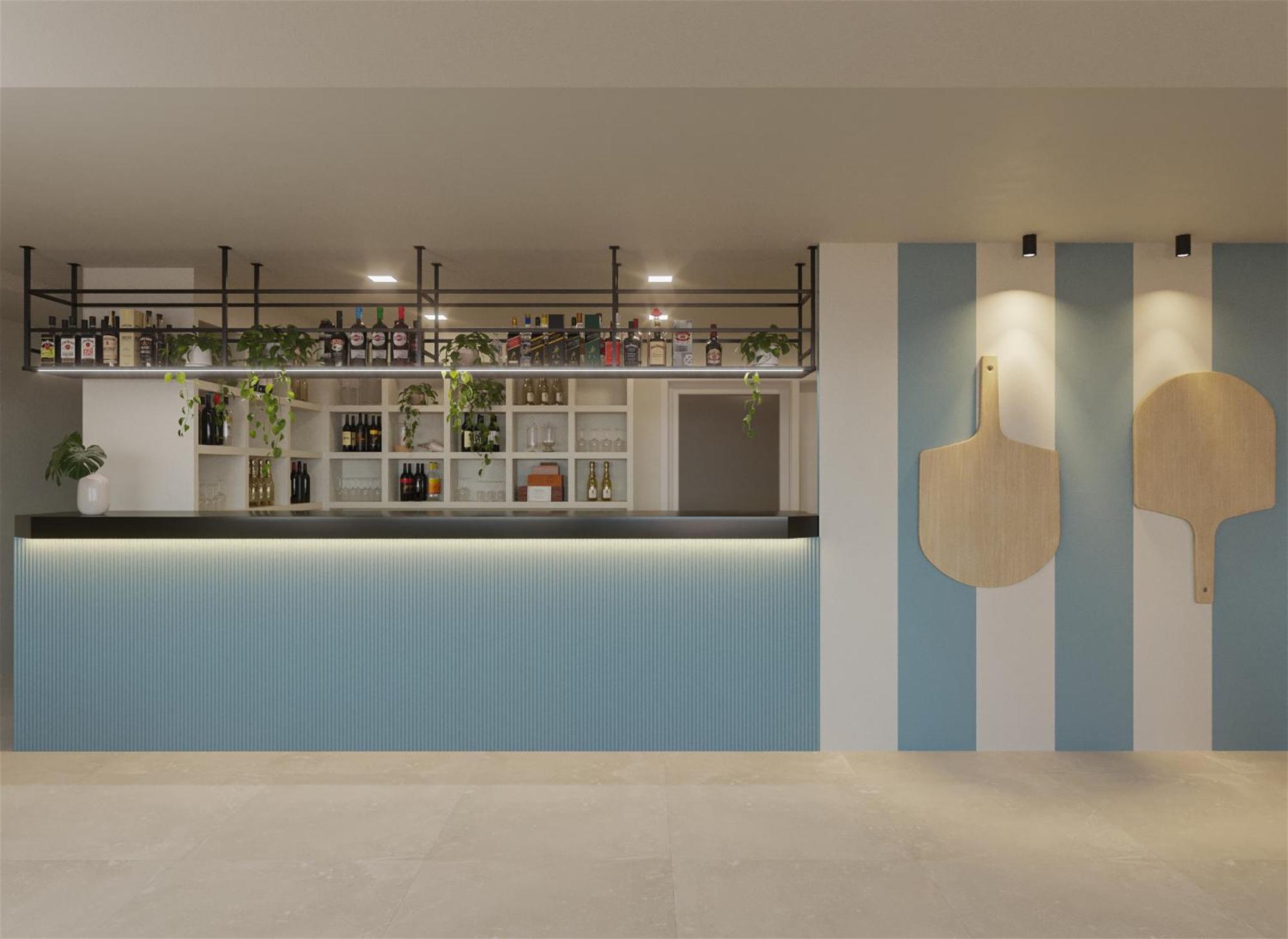 Hotel Saulo By Puro 4*