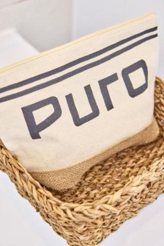 Saulo By Puro Hotel 4*
