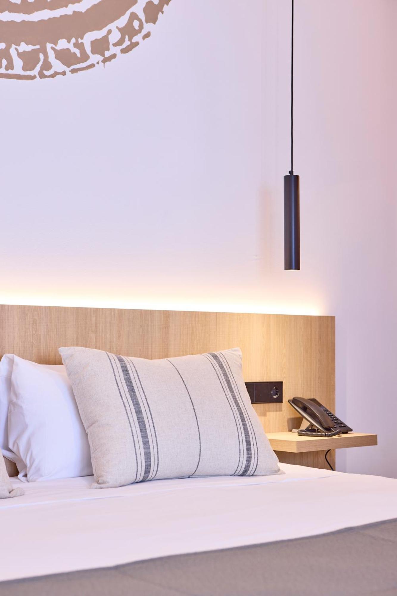 Saulo By Puro Hotel Can Pastilla (Mallorca)