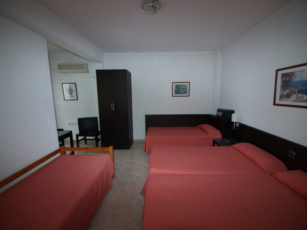 Saulo By Puro Hotel