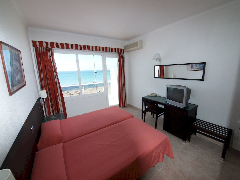 Saulo By Puro Hotel 4*