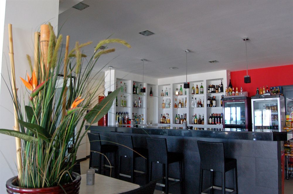 Saulo By Puro Hotel