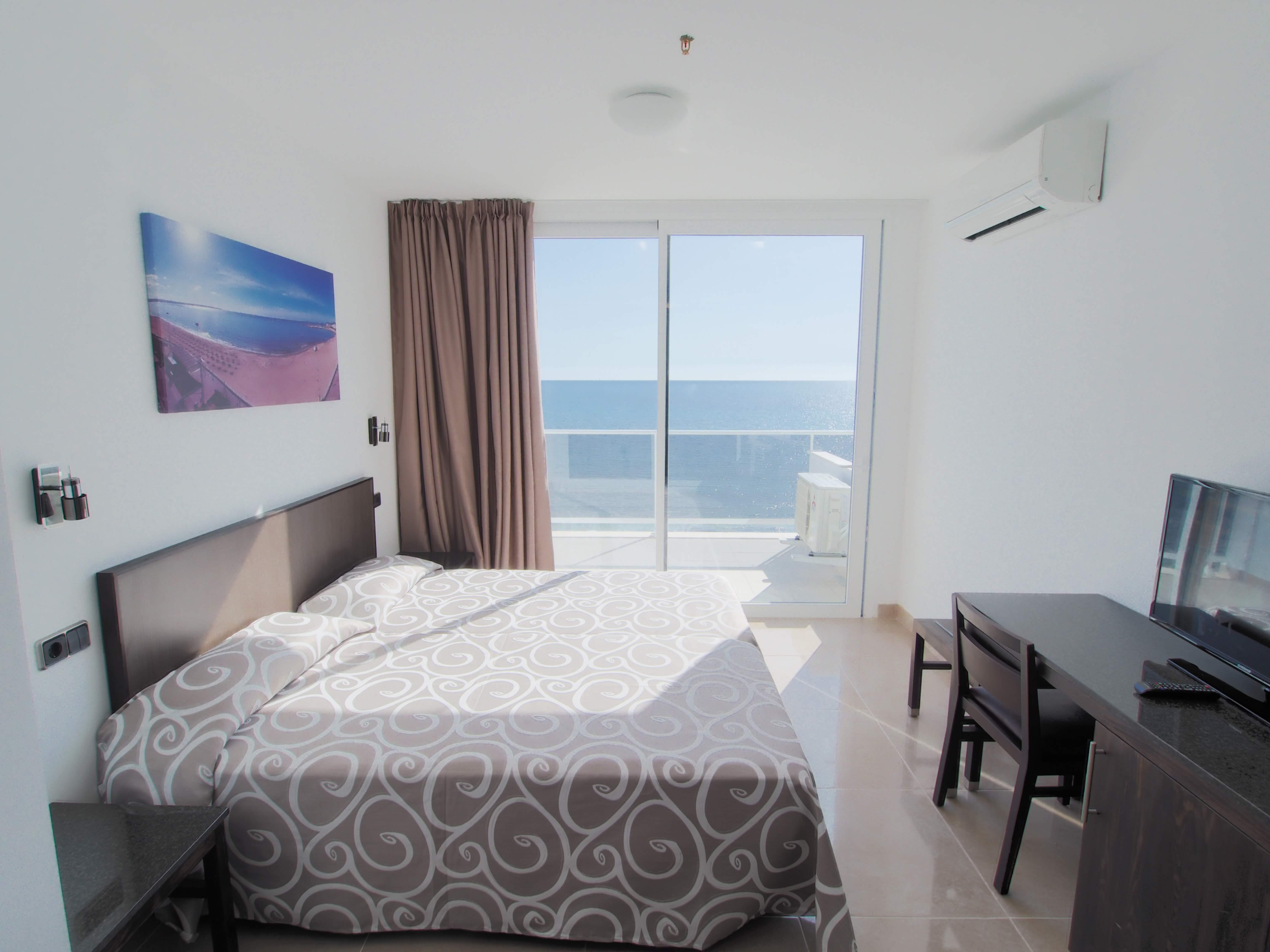 Saulo By Puro Hotel 4*