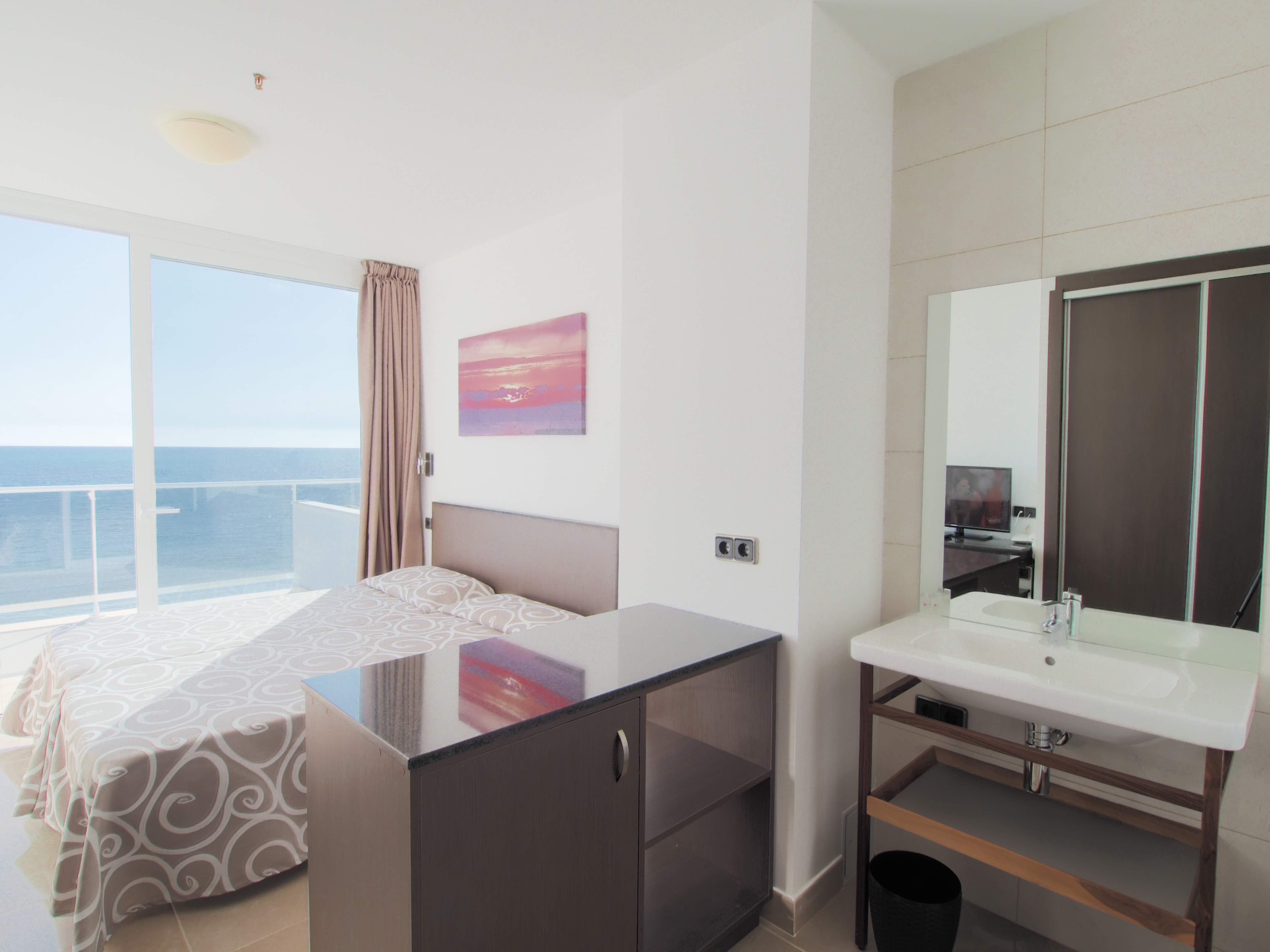 Saulo By Puro Hotel