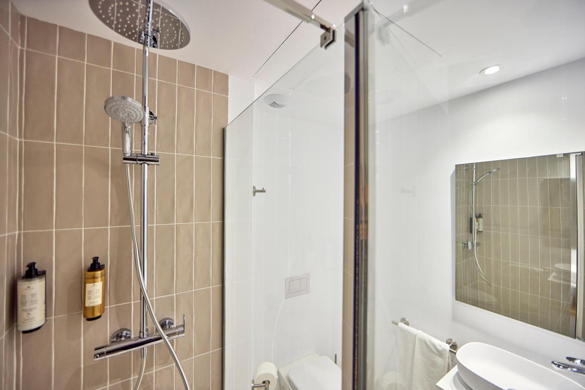 Saulo By Puro Hotel 4*