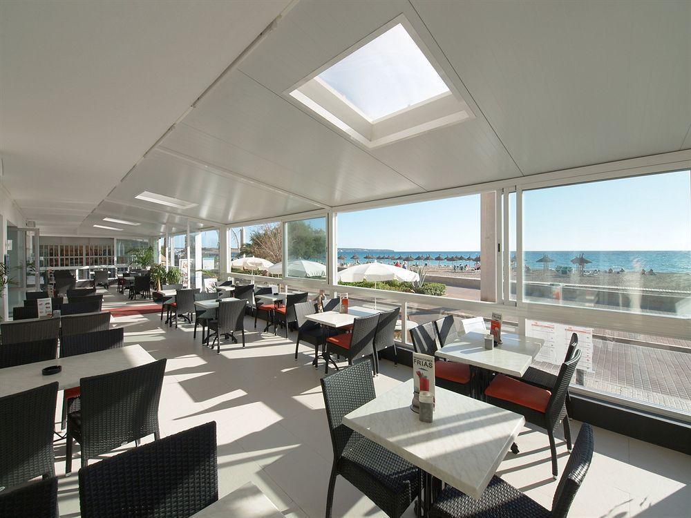 Saulo By Puro Hotel 4*