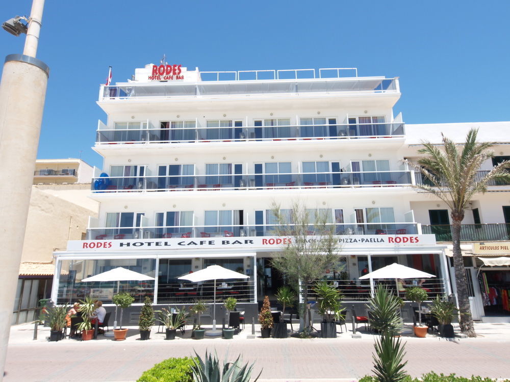 Saulo By Puro Hotel