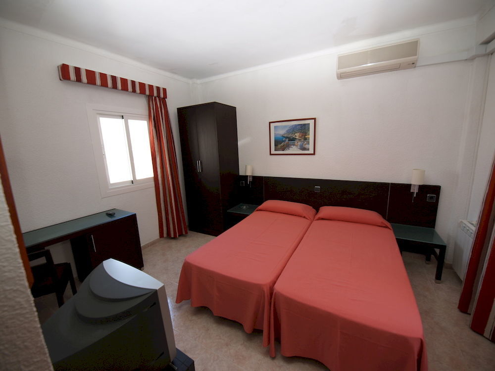 Saulo By Puro Hotel