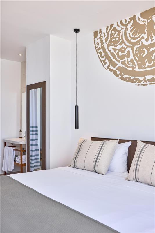 Saulo By Puro Hotel Can Pastilla (Mallorca)